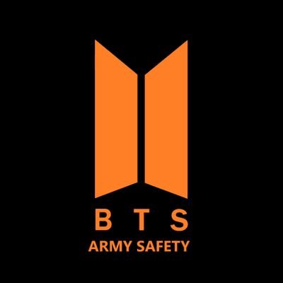 | scam alerts & other threats | crypt0 chain-block | ⚠️ please check 📌🔗 | fanbase NOT affiliated with @bts_twt or @bts_bighit | backup: @btsarmysafety1
