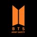 BTS ARMY Safety⁷ (@btsarmysafety) Twitter profile photo BTS ARMY Safety⁷ (@btsarmysafety) Twitter profile photo