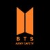 BTS ARMY Safety⁷ (@btsarmysafety) Twitter profile photo