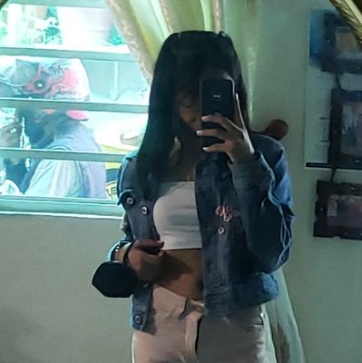 brendag01591869's profile picture. 💌