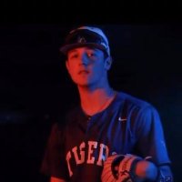 Thomas Daniel (@thomas_daniel34) 's Twitter Profile