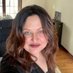 Susan Baker (@sbaker28) Twitter profile photo Susan Baker (@sbaker28) Twitter profile photo