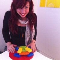 Candice Raeburn (@candiceraeburn) 's Twitter Profile