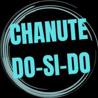 Chanute Do-Si-Do(@ChanuteDoSiDo) 's Twitter Profile Photo