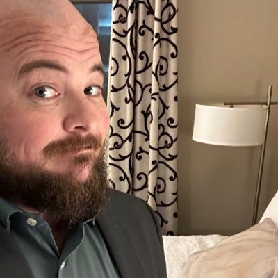 mclaugherama's profile picture. 