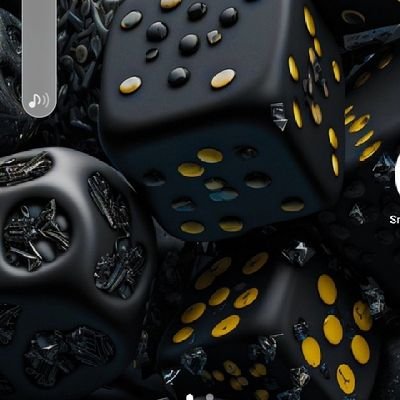 santai__'s profile picture. For the laughs🍻
A perfect blend of modern sophistication and traditional culture 😇
Lover of tranquility!😈