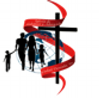 iglesiaciudaddeseada (@iaacd) 's Twitter Profile