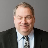 David Ginsburg (@daveg65) 's Twitter Profile