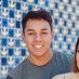 Gabriel Teles (@gabrielfteles) Twitter profile photo Gabriel Teles (@gabrielfteles) Twitter profile photo