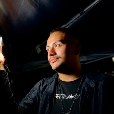 hfkstranger's profile picture. young forever🏳️‍🌈