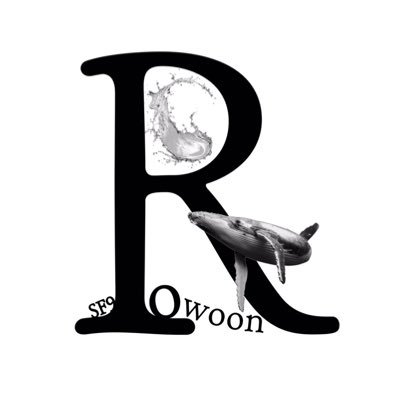 #先輩その口紅塗らないで で片足 #恋慕 でずっぽり😂 #ロウン #rowoon 🙇サポートなど声かけてくださーい💕 FANTASY 왕초보 멘붕직전 察する事は大切だと思うなと平和に過ごしたいロウンペンです🕊チョン・ヘイン垢あり@tane401HAEIN  Instagram@tomokoponpon