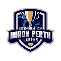 GLC2024 (@glc2024) 's Twitter Profile Photo GLC2024 (@glc2024) 's Twitter Profile Photo