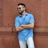 shalajlawania's profile picture. Host @knowtimetofly
New episode with @SeanBiolCarroll out now: https://t.co/izj5Mzd35C