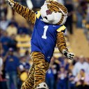 Austin Cacy - @Mancave13 - Twitter