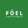 FOEL_OFFICIAL's profile picture. #フォーエル変身プロジェクト を付けてファッション のお悩みを教えてください📌45都道府県 91店舗 ・男女2L〜8Lまでの服 ・汗染み対策 ・股ズレ防止           ▼Instagramでは新着商品をご紹介中！ https://t.co/OkngHcjEBr