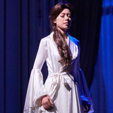 verytaeeee's profile picture. 짱정은을 매우 사랑하는