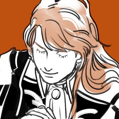 JAUNE 🎃さんのプロフィール画像