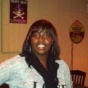 Shavon Mitchell - @seileravenue - Twitter