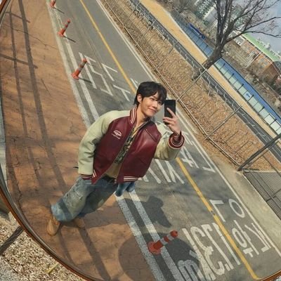 Miranda90565357's profile picture. 🌷