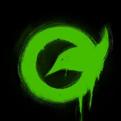 (Not an actual) Penguinさんのプロフィール画像