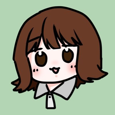 りんとさんのプロフィール画像