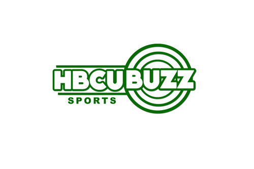 Daily Scores, Updates, News, and Commentary, for our HBCU Sports  Commenced by @HBCUBuzz Inc.