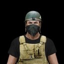 Scott Serrano - @ScottSerranoZP - Twitter