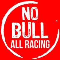 No Bull All Racing(@nobullallracing) 's Twitter Profile Photo
