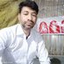 Rajesh das (@rajeshgupta9050) Twitter profile photo Rajesh das (@rajeshgupta9050) Twitter profile photo