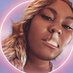 RisingFromHerAshes (@babyphoenix21) Twitter profile photo RisingFromHerAshes (@babyphoenix21) Twitter profile photo