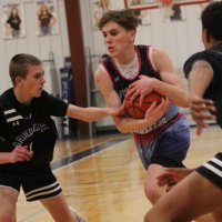 Luke Weber (@lukeweber2008) 's Twitter Profile