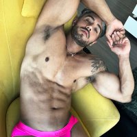 Jair Torres (@_jairtorress) 's Twitter Profile