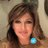 Maria Bartiromo