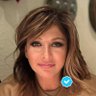 MariaBartiromo's profile picture. Anchor, Global Markets Editor Mornings with Maria @MorningsMaria 6-9 AM et M-F on @FoxBusiness & @SundayFutures 10:00 AM et Sundays @FoxNews 2-time Emmy winner