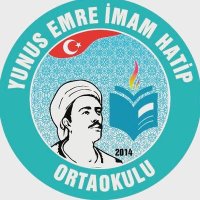 silivri yunus emre imam hatip ortaokulu (@yunus_emre_iho_) 's Twitter Profile