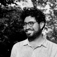 Pablo Aguilera Del Castillo (@pabloaguileradc) 's Twitter Profile