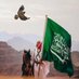 🆂🆄🅻🆃🅰🅽 ツ 🇸🇦 (@sirsul6an) Twitter profile photo 🆂🆄🅻🆃🅰🅽 ツ 🇸🇦 (@sirsul6an) Twitter profile photo