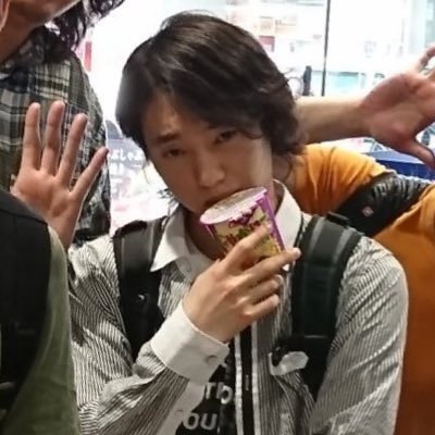 あささんのプロフィール画像