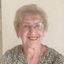 Helen McMartin (@helen_mcmartin1) Twitter profile photo Helen McMartin (@helen_mcmartin1) Twitter profile photo