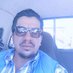 Tunel Puerto (@puertotunel) Twitter profile photo Tunel Puerto (@puertotunel) Twitter profile photo