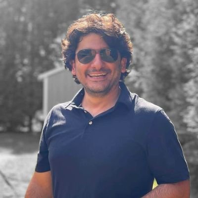 More individual freedoms, less government interventions.
Pro common sense.
دلبسته آزادی زنان و مردان در میهنی آباد به نام ایران
