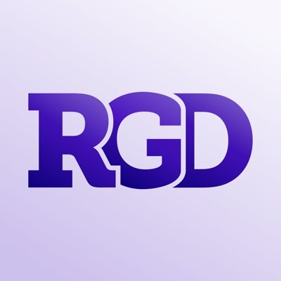 rolographicdesn's profile picture. Discover unique design assets and art prints to transform your space. Let's create together!