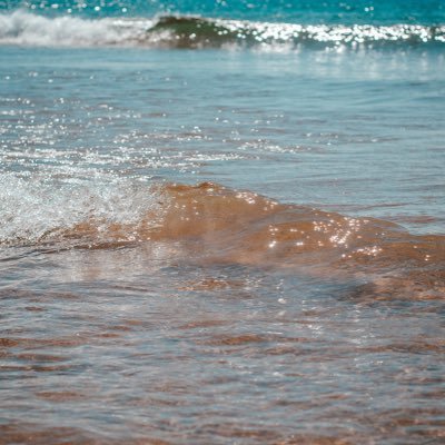 _flfath's profile picture. ปล่อยของสะสม 👉🏻 #_flfathรีวิว #_flfathอัพเดต