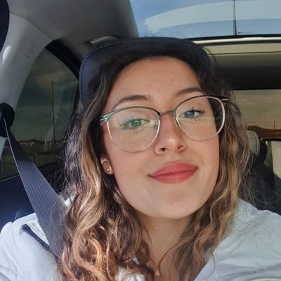 gladys4259's profile picture. UNT '23 🦅 USC DPT '26❤💛
Kinesiology, Pre-PT