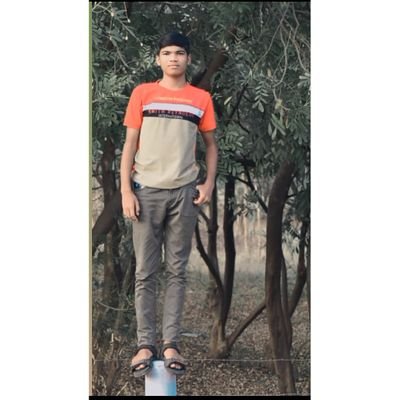 KishoreLoh4275's profile picture. Editor✴️🖥