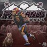 swanson_beckett's profile picture. California 🌴 Linebacker - University of Redlands 27’🐾