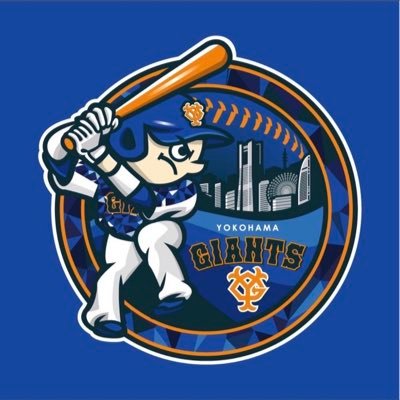 横浜市青葉区連盟Aクラス所属⚾️神奈川県内、都内で活動中。オープン戦のお誘いよろしくお願い致します🙇♂️