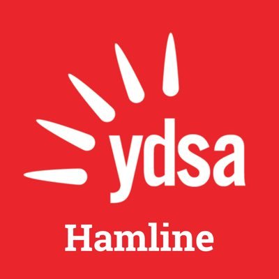 Organizing committee attempting to start a Young Democratic Socialists of America chapter at Hamline University in St. Paul, MN.