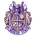 MVHS ASB (@asbmvhs) Twitter profile photo MVHS ASB (@asbmvhs) Twitter profile photo