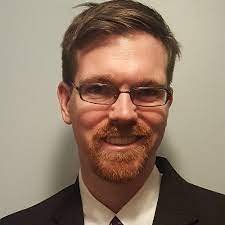 Chris_Smithy23's profile picture. Studying computer science and making memes